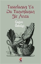 Tasarlanan Ya Da Tanmlanan Bir Arza Klaros Yaynlar