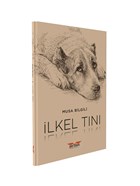 lkel Tn Perseus