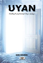 Uyan Tilki Kitap