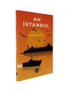 Ah stanbul Elpis Yaynlar