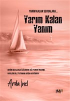 Yarm Kalan Yanm Tilki Kitap