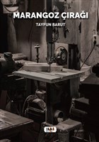 Marangoz ra Tilki Kitap