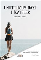 Unuttuum Baz Hikayeler Tilki Kitap