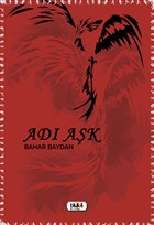 Ad Ak Tilki Kitap