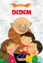 Dedem - Ben ve Ailem Yumurcak Yaynlar