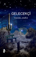 Geleceki Edebiyatist