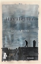 Hayalciler Edebiyatist