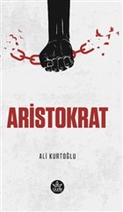 Aristokrat Elpis Yaynlar