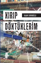Krp Dktklerim Edebiyatist