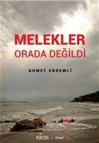 Melekler Orada Deildi Nios Yaynlar