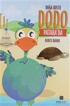 Doa Dostu Patara`da Nova Kids