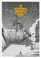  Cinayetleri Almana 2019 1 Umut Yaynclk