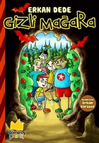 Gizli Maara Pamiray Yaynlar