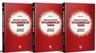 Peygamberler Tarihi Seti (3 Kitap) Halk Kitabevi - Set