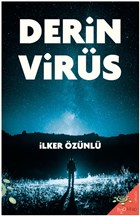 Derin Virs h2o Kitap