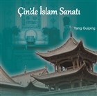 in`de slam Sanat Kitap Dostu Yaynlar