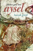 Aysel h2o Kitap