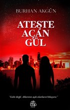 Atete Aan Gl Ahbap Kitap