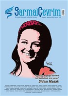Sarmalevrim ki Aylk Edebiyat ve Kltr Dergisi Say: 16 Temmuz-Austos 2020 Sarmalevrim Dergisi Yaynlar