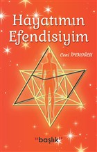 Hayatmn Efendisiyim Balk Yayn Grubu