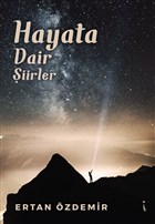 Hayata Dair iirler kinci Adam Yaynlar