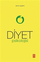 Diyet Psikolojisi Nobel Yaam