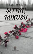 eftali Kokusu Platanus Publishing