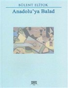 Anadolu`ya Balad SUUS Kitap