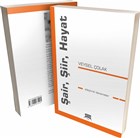 air, iir, Hayat SUUS Kitap