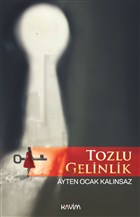 Tozlu Gelinlik Kavim Yaynclk