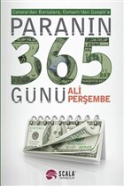 Parann 365 Gn Scala Yaynclk
