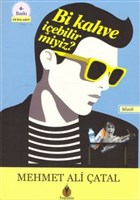 Bi Kahve ebilir miyiz ? Hypatia Yayn Datm