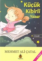 Kk Kibirli Yazar Hypatia Yayn Datm