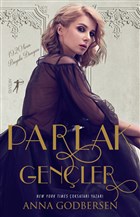 Parlak Genler Artemis Yaynlar