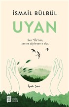 Uyan Mona Kitap