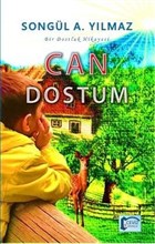 Can Dostum Ceviz Yaynclk