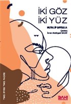 ki Gz ki Yz Dahi Yaynclk