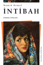 ntibah (Gnmz Trkesiyle) Olimpos Yaynlar