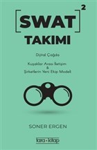 Swat Takm Tara Kitap