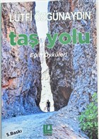 Ta Yolu zgnaydn Yaynlar