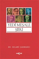 Yedi Meale iiri Aka Yaynlar