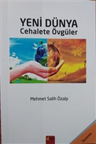 Yeni Dnya - Cehalete vgler Sitav Yaynevi