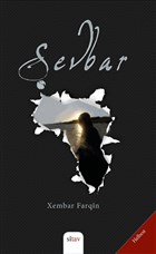 evbar Sitav Yaynevi