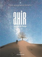 Ahir Seyyah Kitap