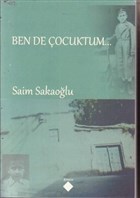 Ben de ocuktum Kmen Yaynlar