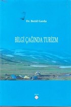 Bilgi anda Turizm Kmen Yaynlar