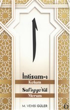 ntizam- Kelam Safiyye`tl Meram Demlik Yaynlar