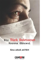 Bir Trk Doktorun Korona Gncesi Cenevre Fikir Sanat