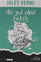 ki Yl Okul Tatili Liman Yaynevi