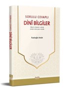 Sorulu Cevapl Dini Bilgiler Muallim Neriyat